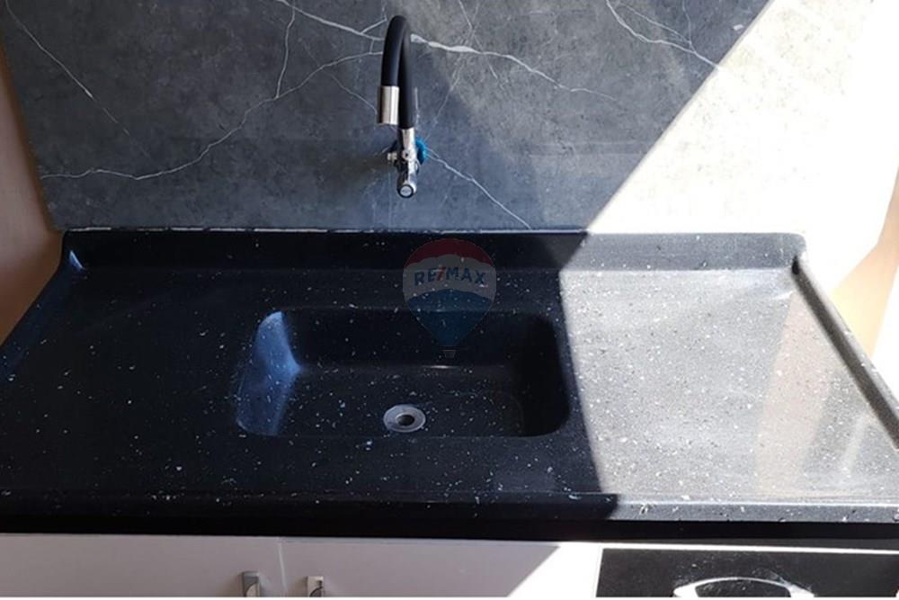 Cj. Comercial/ Sala - Alugar - Atibaia , São Paulo - WhatsApp Image 2026-03-27 at 20.48.16 (4).jpeg - 690471190-20