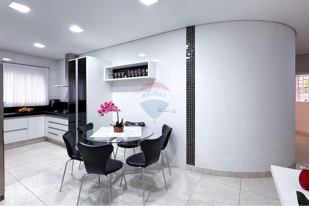 Casa - Venda - Capivari , São Paulo - FullSizeRender (11).jpg - 690091006-565