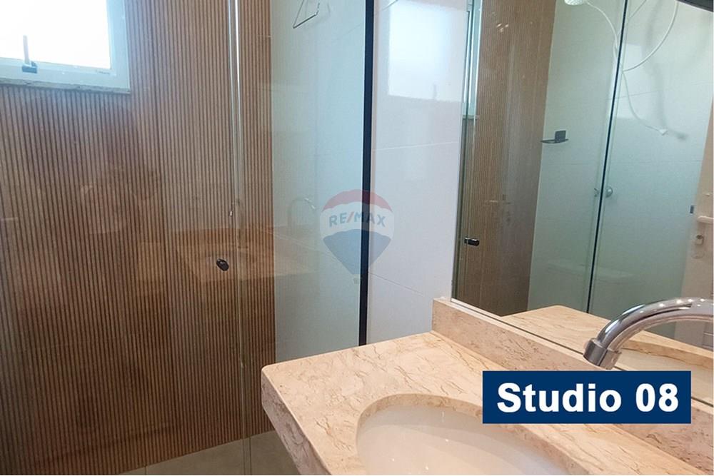 Prédio - Venda - Limeira , São Paulo - 12.jpg - 690741038-29