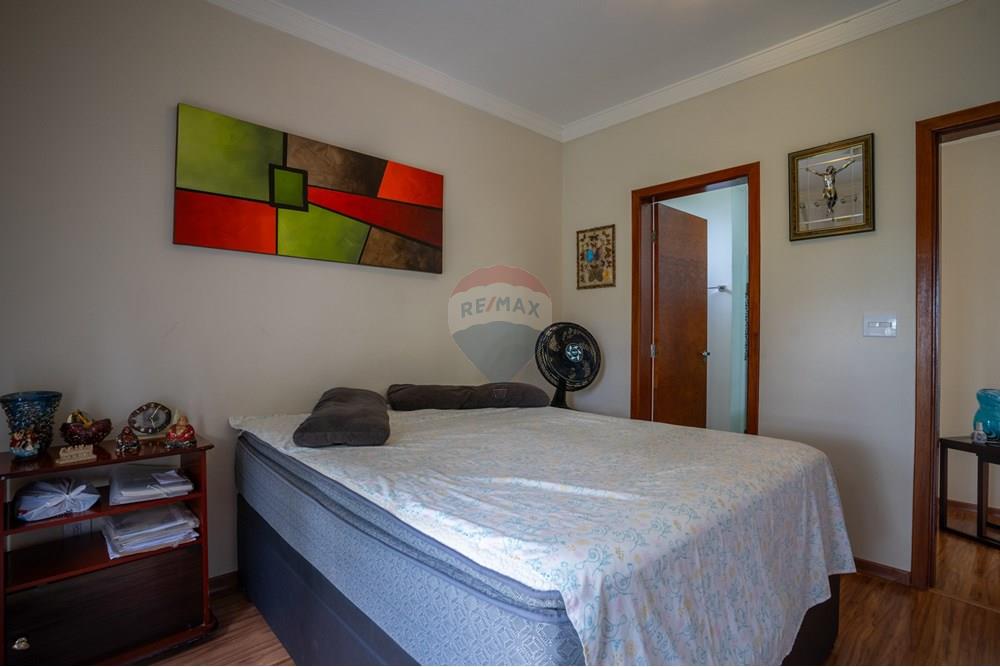 Casa de Condomínio - Venda - Jundiaí , São Paulo - DSC04907.jpg - 690791073-60