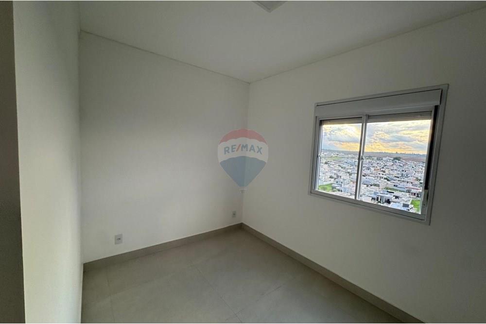 Apartamento - Alugar - Hortolândia , São Paulo - knlhunk.jpeg - 690701024-204