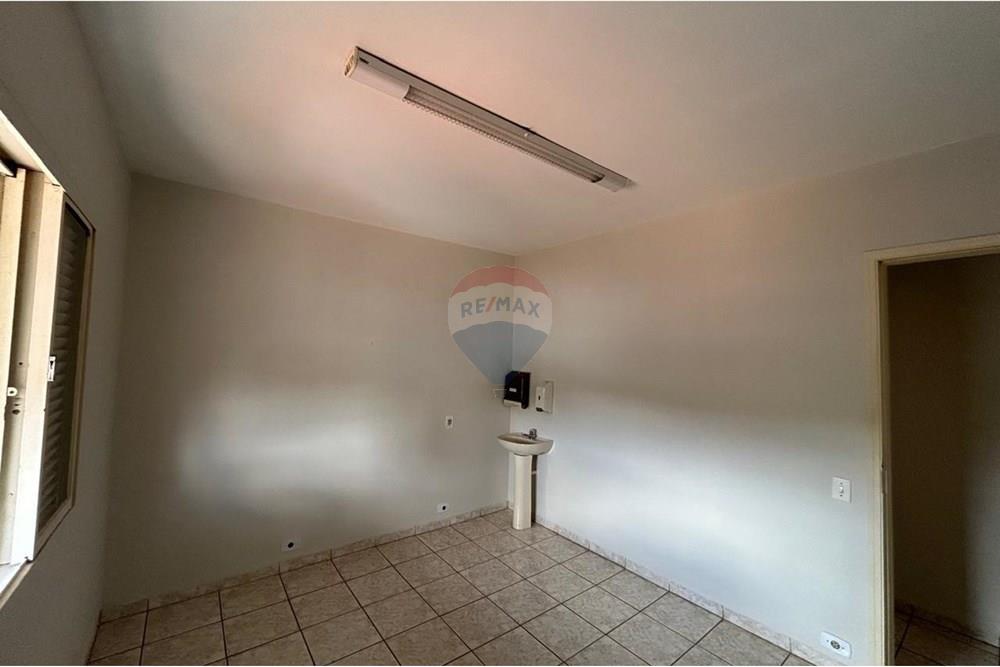 Casa Comercial - Alugar - Bragança Paulista , São Paulo - IMG-20251105-WA0032.jpg - 690141071-1