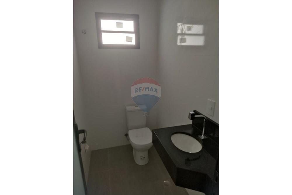 Cj. Comercial/ Sala - Alugar - Valinhos , São Paulo - IMG-20250219-WA0048.jpg - 690851097-99