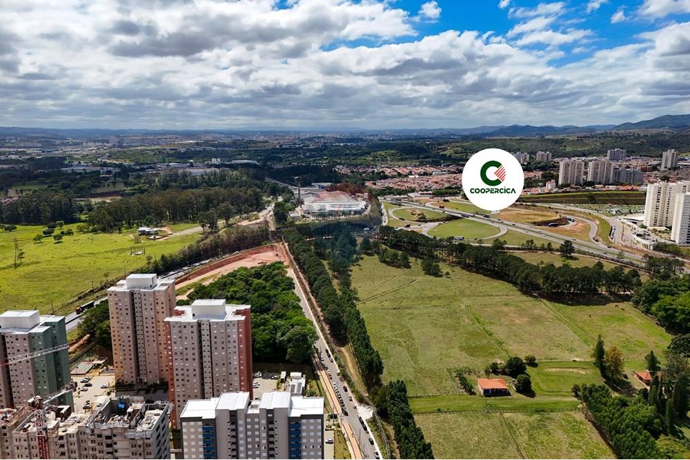 Apartamento - Venda - Jundiaí , São Paulo - DJI_20251020093444_0817_D_DJIMINI4PR-Editar.jpg - 690361015-31