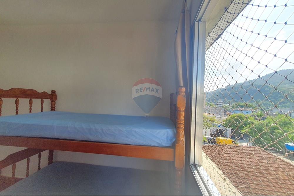 Apartamento - Venda - Guarujá , São Paulo - 20250507_113324.jpg - 690551062-161