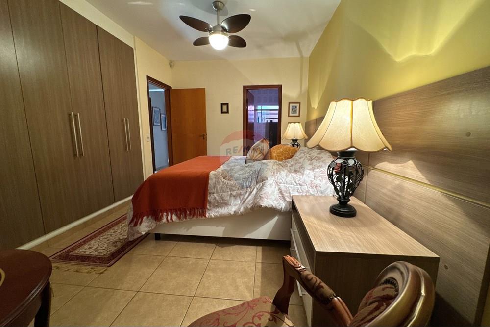 Casa - Venda - Bragança Paulista , São Paulo - DJI_20250630_113942_681.jpg - Suite - 690041040-57