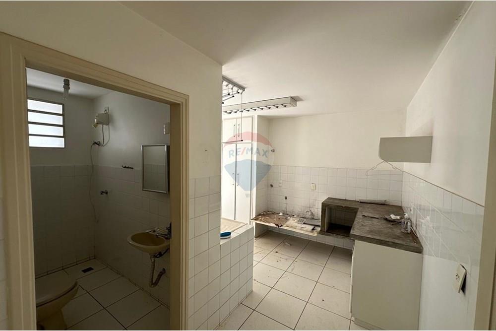 Casa Comercial - Alugar - Piracicaba , São Paulo - WhatsApp Image 2025-02-07 at 17.22.42 (19).jpeg - 690781069-95