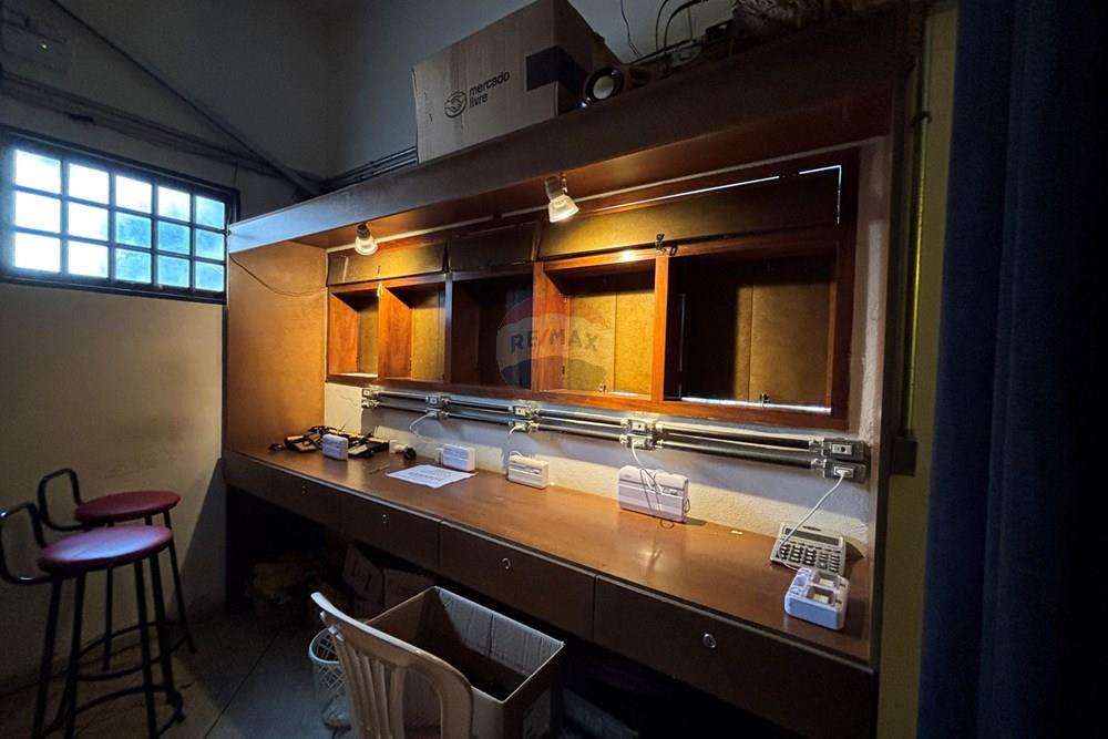 Ponto Comercial - Venda - Mogi Mirim , São Paulo - IMG_0323.JPG - 690521118-225