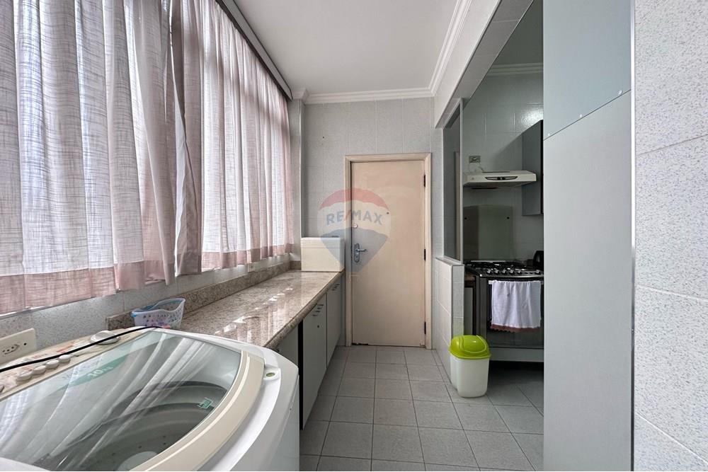 Apartamento - Venda - Guarujá , São Paulo - 0ccebe59-480d-4171-80a9-8f82d0f88ee4.jpg - 690551069-311