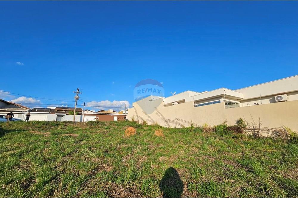 Terreno - Venda - Itapira , São Paulo - photo_2025-06-11_10-02-32 (5).jpg - Jardim Externo - 690291048-79