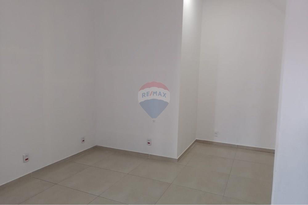 Casa Comercial - Alugar - Mogi Mirim , São Paulo - WhatsApp Image 2026-03-06 at 10.45.14 (3).jpeg - 690751108-21