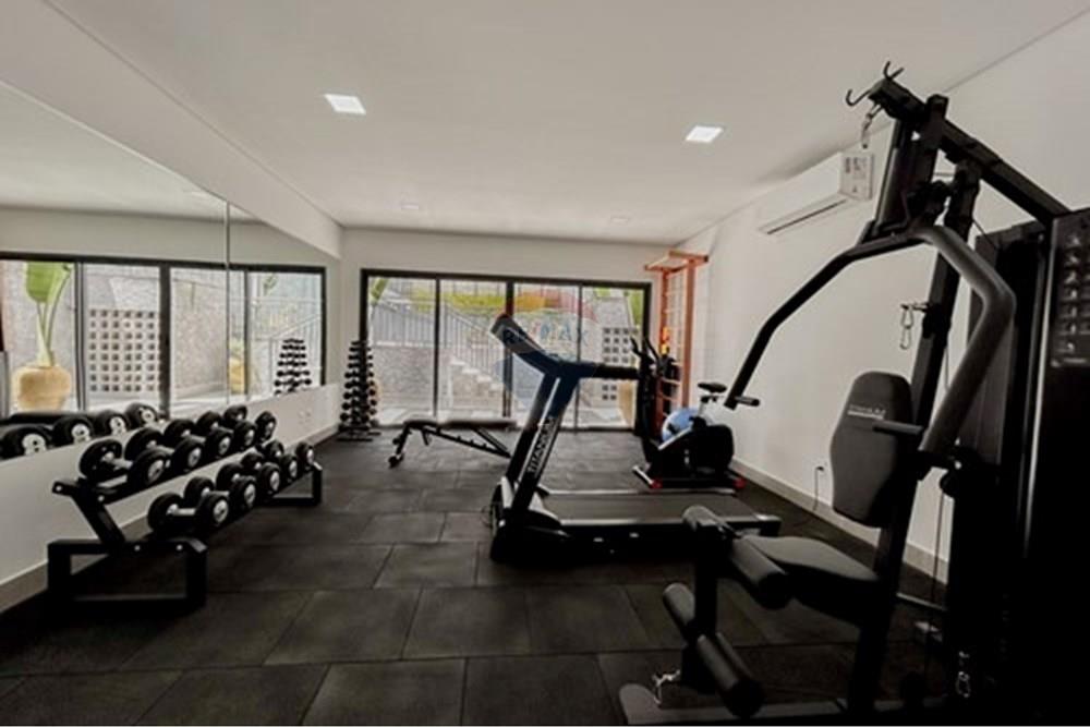 Apartamento - Alugar - Vinhedo , São Paulo - 3.jpeg - 690941046-75