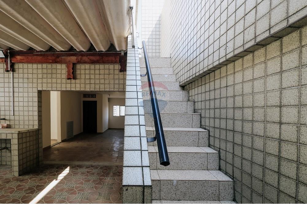 Cobertura - Venda - Praia Grande , São Paulo - 13-IMG_8817.jpg - 691161015-6