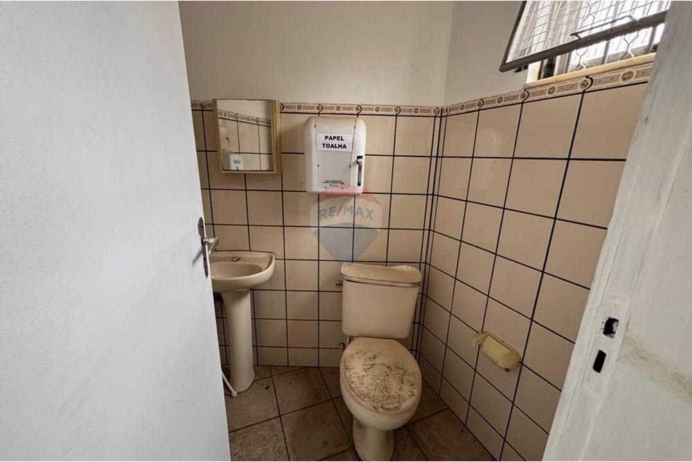 Ponto Comercial/ Loja - Alugar - Mogi Guaçu , São Paulo - Imagem do WhatsApp de 2025-03-21 à(s) 11.26.33_5a4d0f3e.jpg - 690521079-148