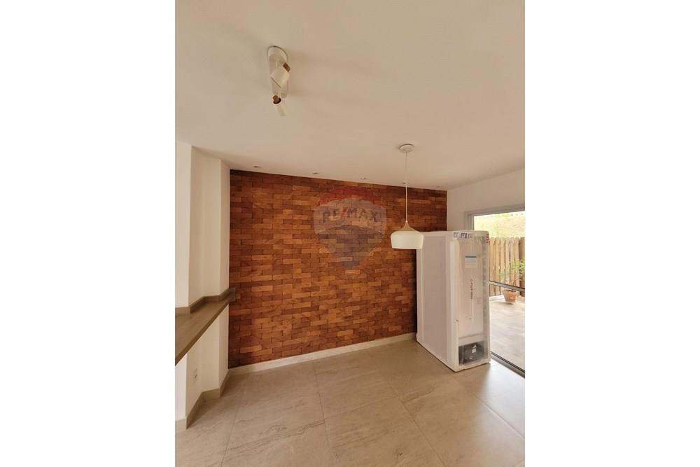 Casa de Condomínio - Alugar - Jundiaí , São Paulo - WhatsApp Image 2026-02-03 at 12.18.22.jpeg - 690591032-138