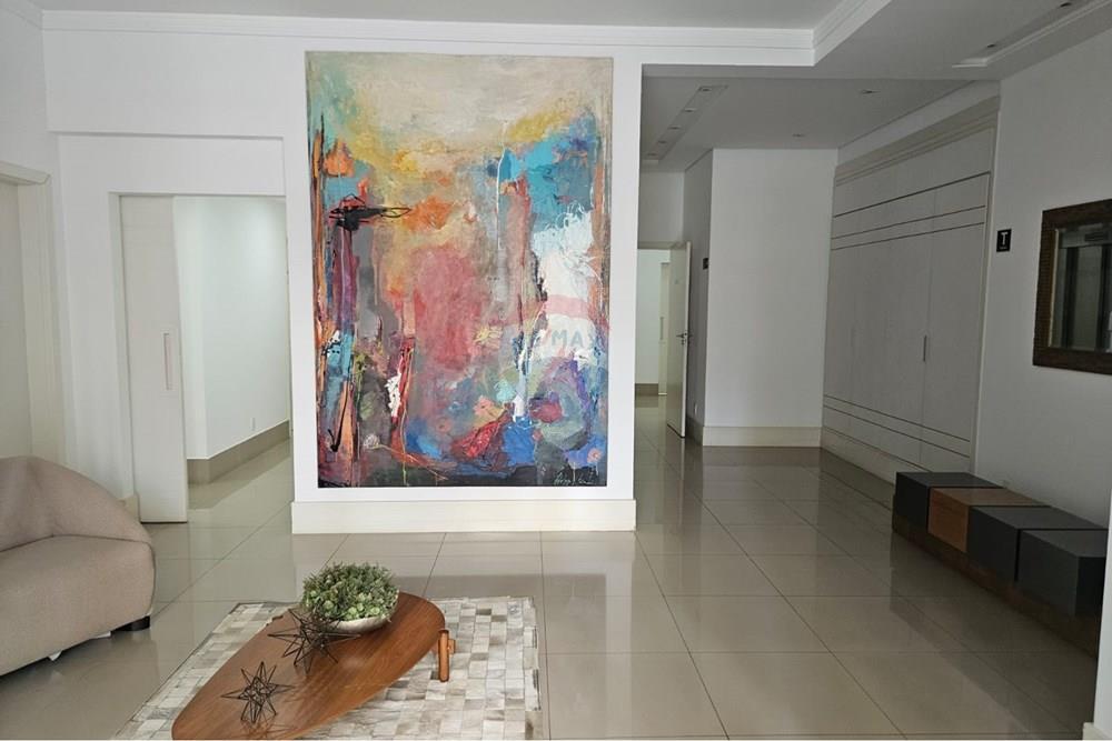 Apartamento - Alugar - Campinas , São Paulo - 15.jpeg - 690681014-423