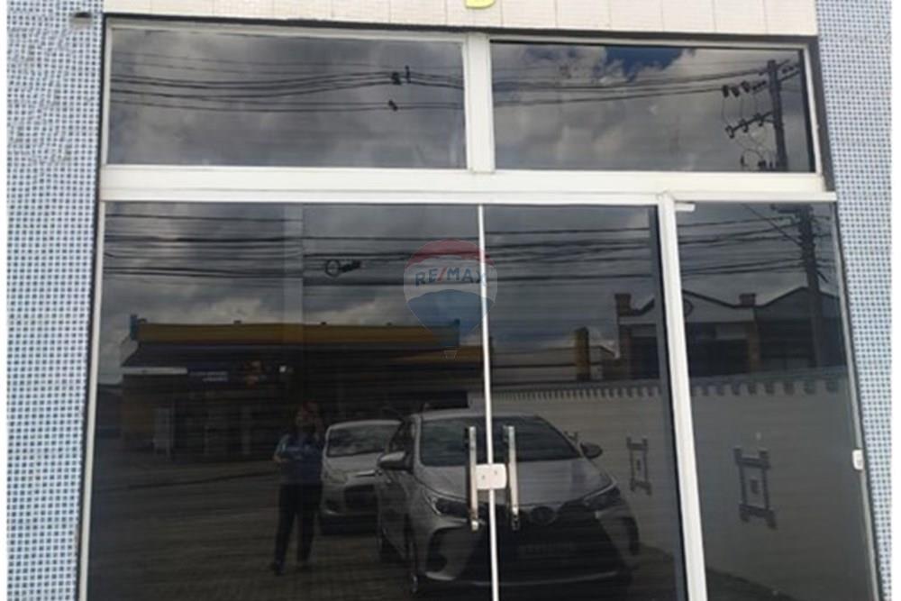 Ponto Comercial - Alugar - Atibaia , São Paulo - WhatsApp Image 2026-04-07 at 15.59.01.jpeg - 690471100-282