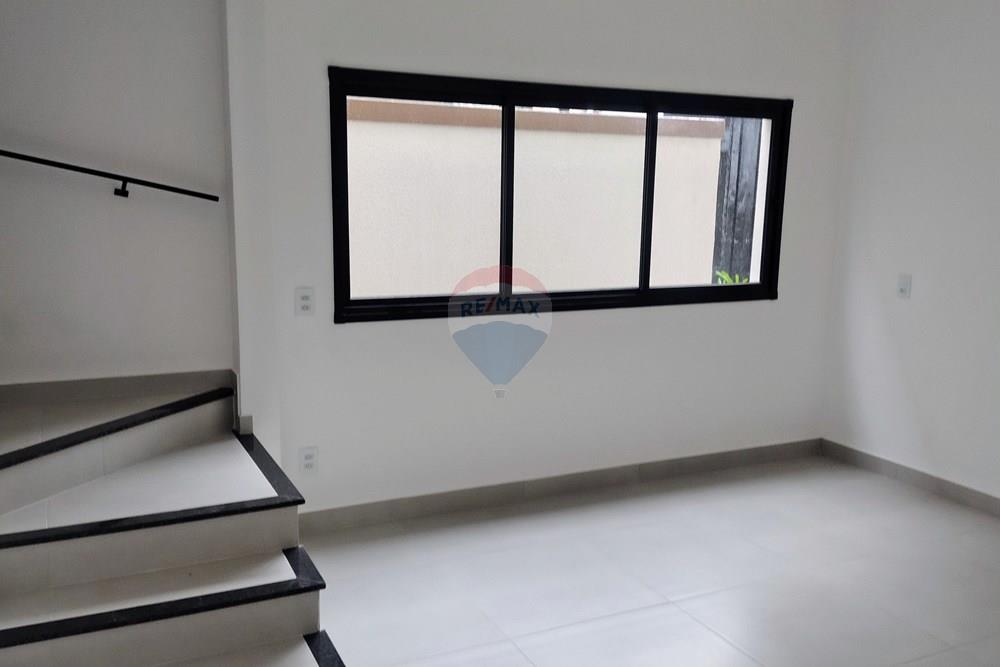 Casa de Condomínio - Alugar - Atibaia , São Paulo - IMG_20260310_155713327_HDR_AE~2.jpg - 690471187-64