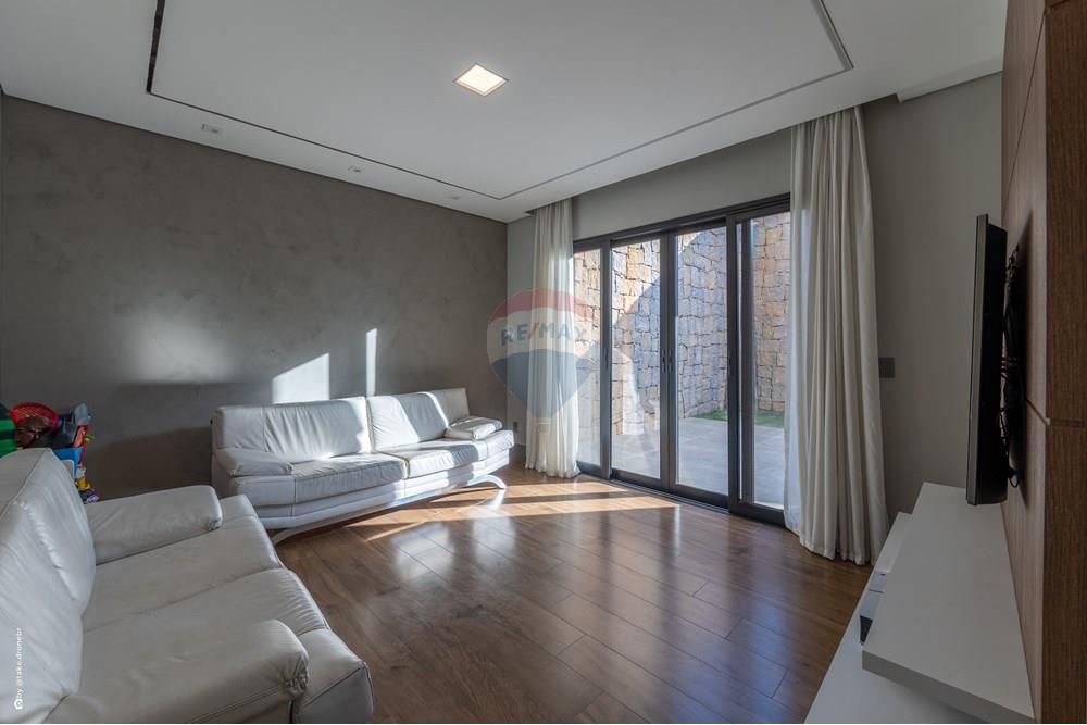 Casa de Condomínio - Venda - Vinhedo , São Paulo - TKD-11853.jpg - 690941014-88