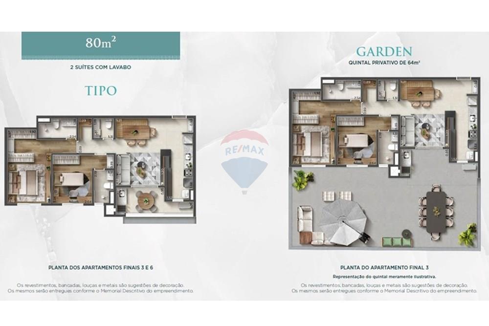 Apartamento - Venda - Campinas , São Paulo - WhatsApp Image 2025-09-01 at 11.26.49 (13).jpeg - 691181004-60