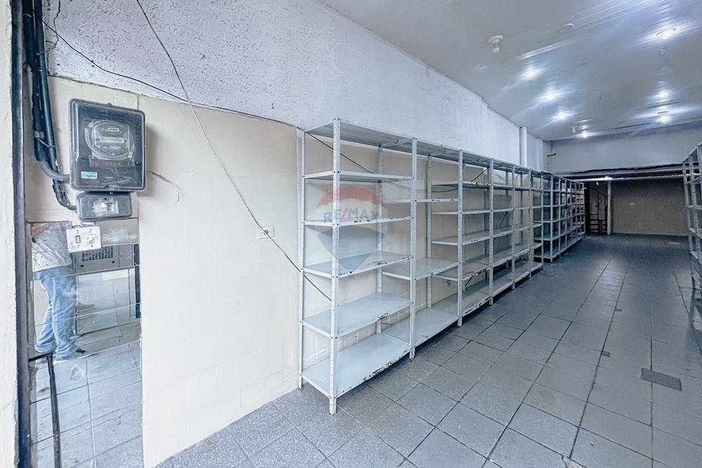 Loja - Alugar - Praia Grande , São Paulo - IMG_6868.jpg - 691161029-1