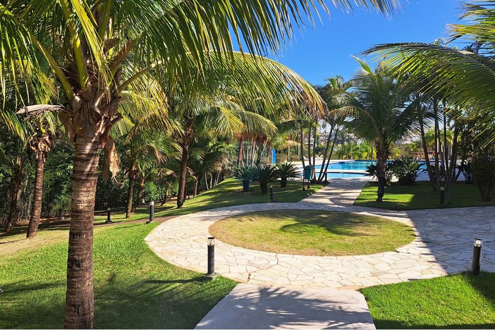 Terreno - Venda - Campinas , São Paulo - Clube.jpg - 690681098-44