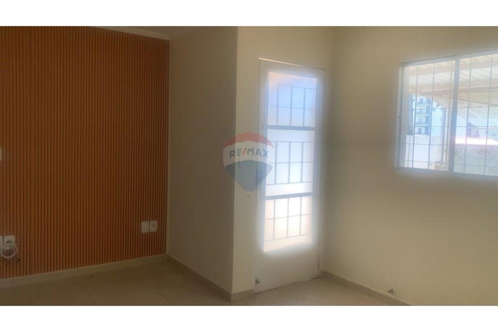 Casa de Condomínio - Venda - Jundiaí , São Paulo - WhatsApp Image 2025-12-27 at 18.03.54 (12).jpeg - 690791193-81