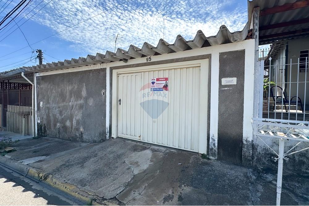 Casa - Venda - Capivari , São Paulo - 4.jpg - 690091034-77