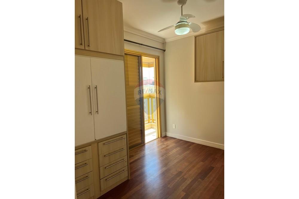 Apartamento - Alugar - Barueri , São Paulo - Julio - Everest Tower 1702 (23).jpeg - 691021041-19