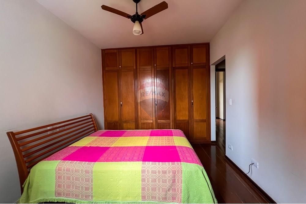 Apartamento - Venda - Piracicaba , São Paulo - IMG_7060.jpg - 690781032-408