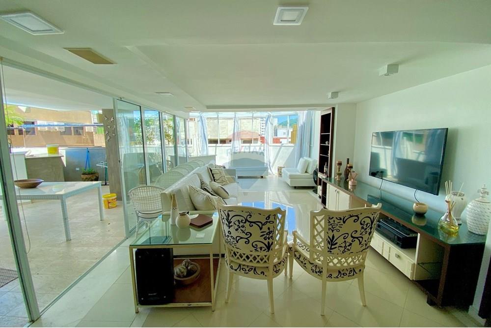 Duplex - Venda - Guarujá , São Paulo - WhatsApp Image 2025-02-18 at 13.00.10.jpeg - 690821038-129