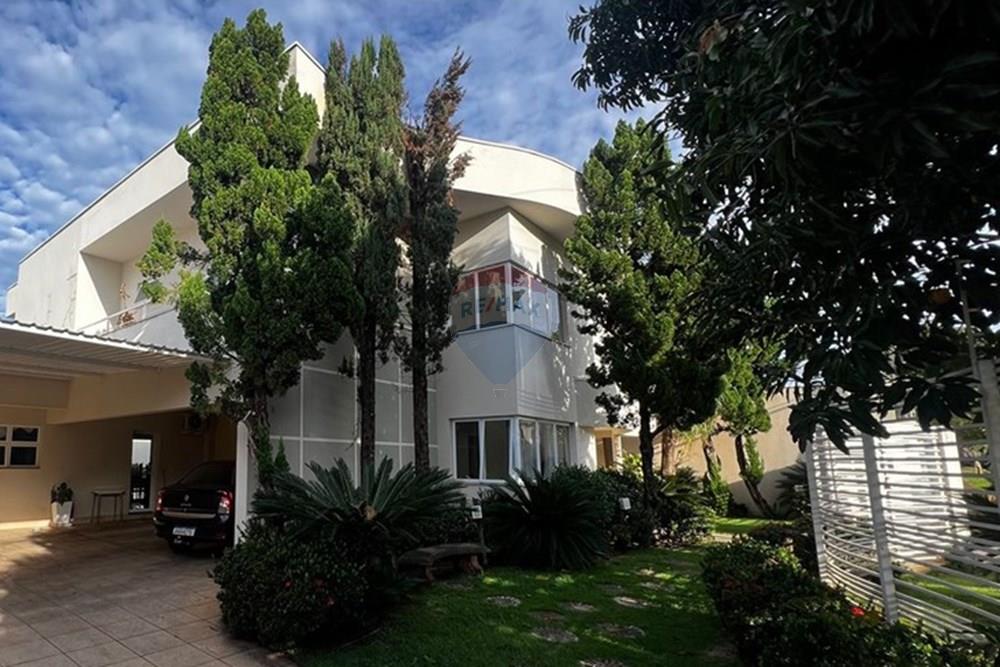 Casa - Venda - Paulínia , São Paulo - WhatsApp Image 2025-12-18 at 16.51.07.jpeg - 690511339-3