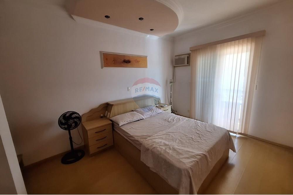 Sobrado - Venda - Americana , São Paulo - 22.jpg - 691071020-10