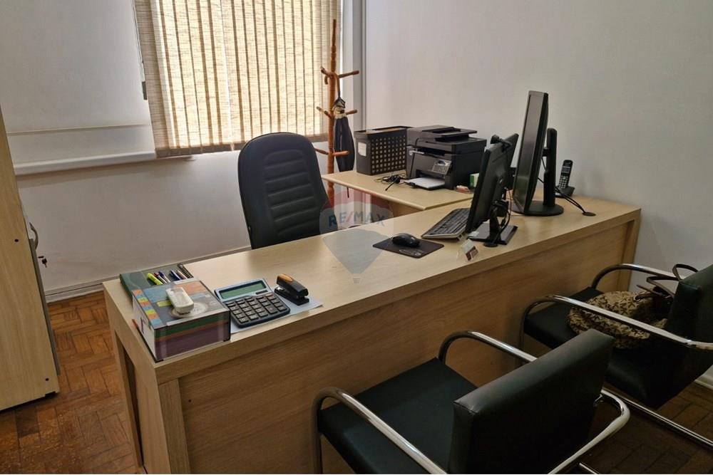 Cj. Comercial/ Sala - Alugar - Campinas , São Paulo - IMG-20251208-WA0435.jpg - 690681190-1