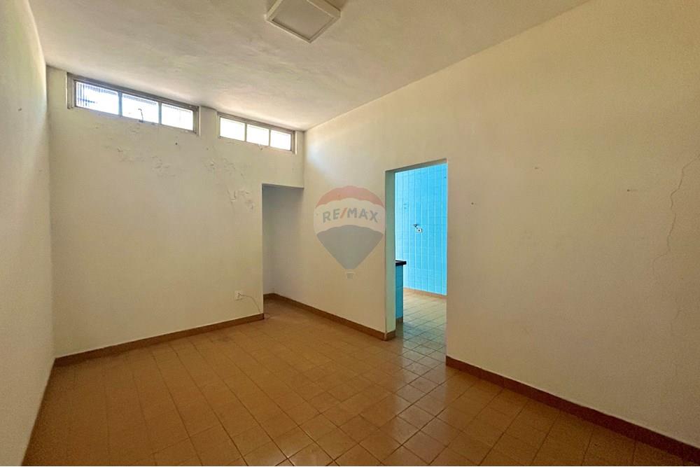 Casa - Venda - Piracicaba , São Paulo - IMG_4961.JPG - 690781122-14