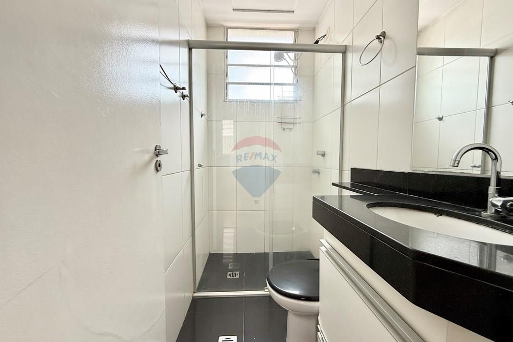 Apartamento - Venda - Piracicaba , São Paulo - IMG_6785.JPG - 690781105-67