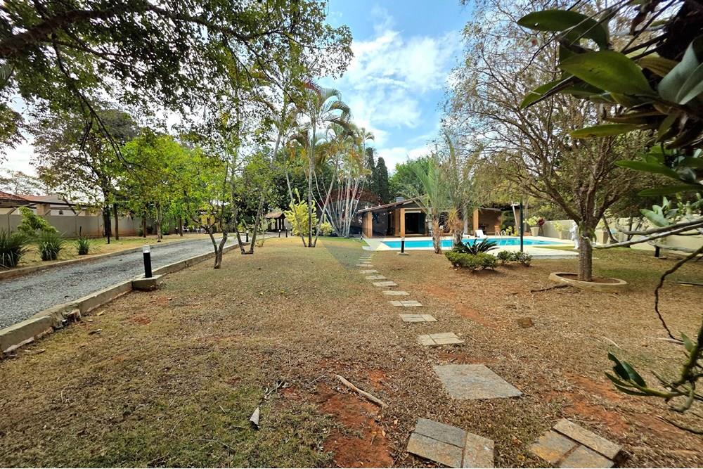 Résidentiel - Ferme - Campinas , São Paulo - BR - 20250820_141236.jpg - 690671066-30