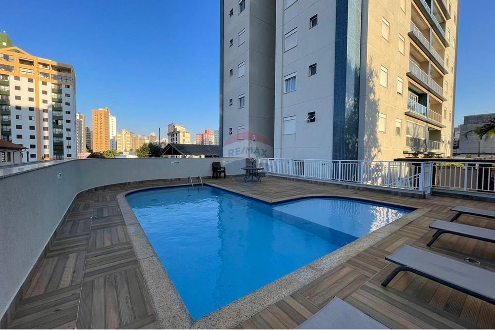 Apartamento - Alugar - Campinas , São Paulo - IMG-20250814-WA0172.jpg - 690851105-6