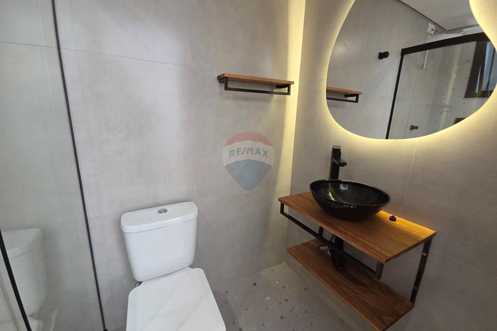 Kitnet - Alugar - Bragança Paulista , São Paulo - 65.jpg - 690041084-152