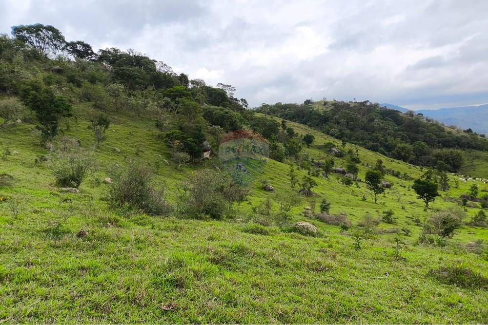 Chácara / Sítio / Fazenda - Venda - Morungaba , São Paulo - WhatsApp Image 2026-02-06 at 16.39.15 (3).jpeg - 691131002-3