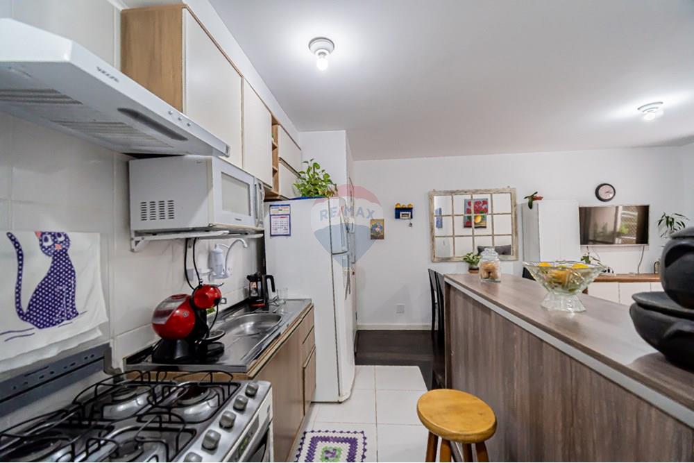 Apartamento - Venda - Cotia , São Paulo - AP-14.jpg - 691151034-2