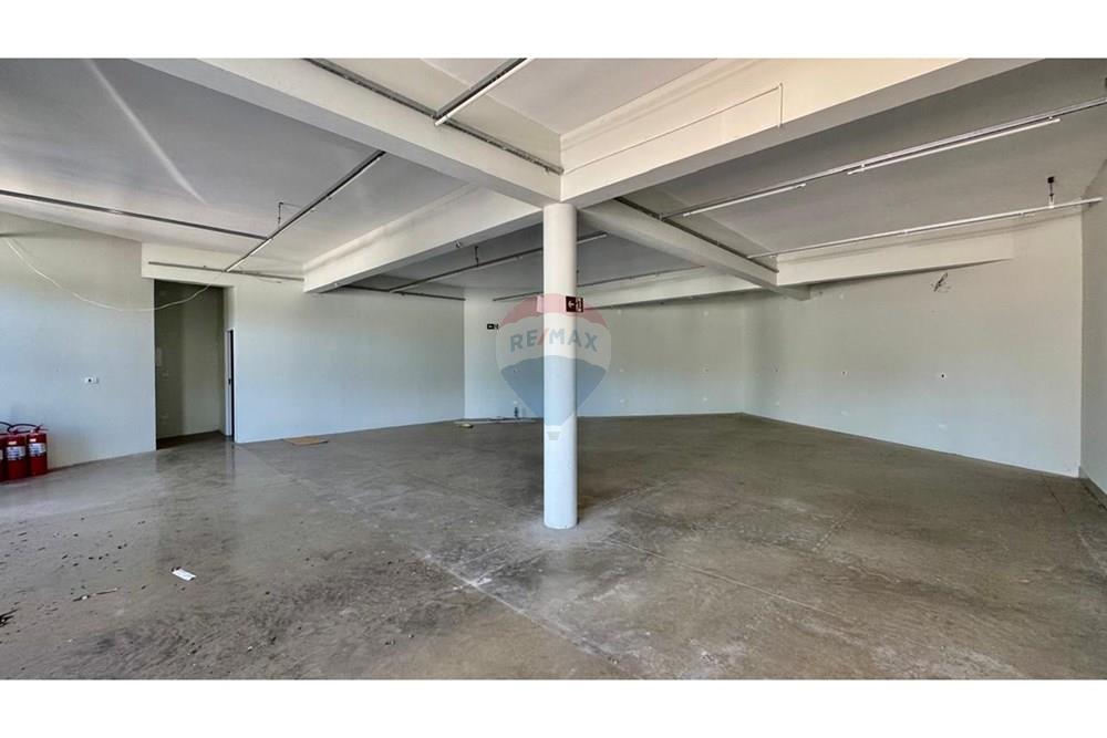 Cj. Comercial/ Sala - Alugar - Santa Bárbara d'Oeste , São Paulo - WhatsApp Image 2025-11-22 at 15.49.01 (6).jpeg - 690231086-54