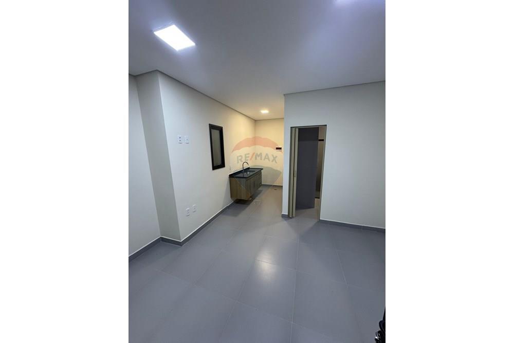 Apartamento - Alugar - Jaguariúna , São Paulo - IMG-20241209-WA0054.jpg - 690671004-436