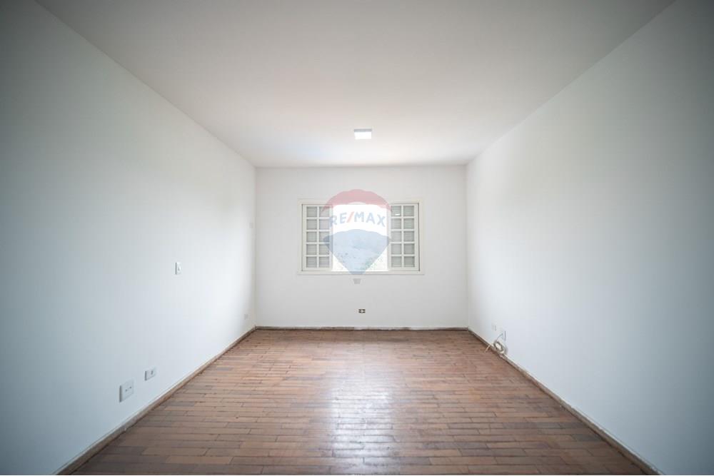 Casa - Venda - Cotia , São Paulo - CAA-21.jpg - 691151027-13