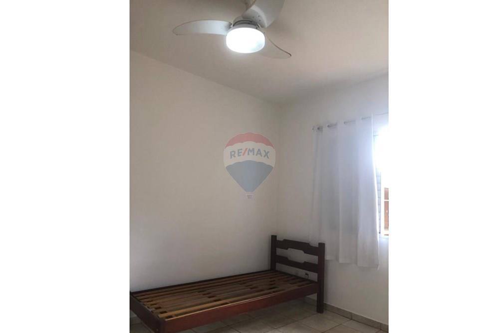 Apartamento - Alugar - Campinas , São Paulo - WhatsApp Image 2026-01-22 at 10.03.08 (2).jpeg - 690331002-261