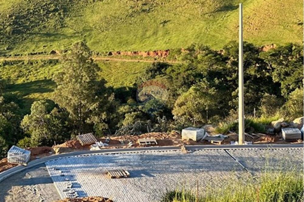 Terreno - Venda - Piracaia , São Paulo - 13.jpeg - 691011009-34