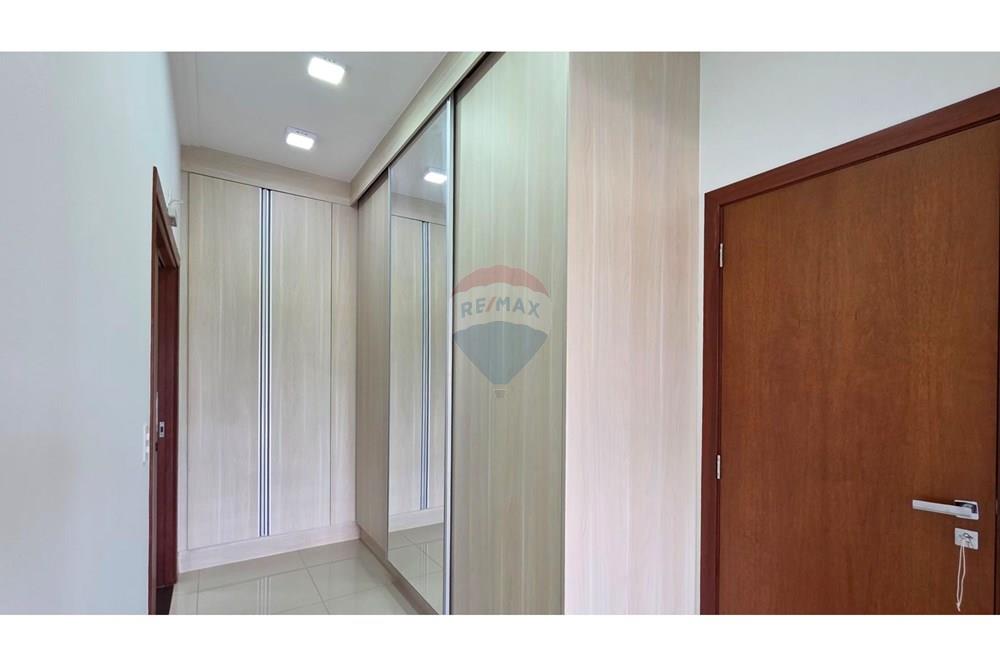 Casa de Condomínio - Venda - Araraquara , São Paulo - IMG_COM_2026010723405047314.jpeg - 690151043-81