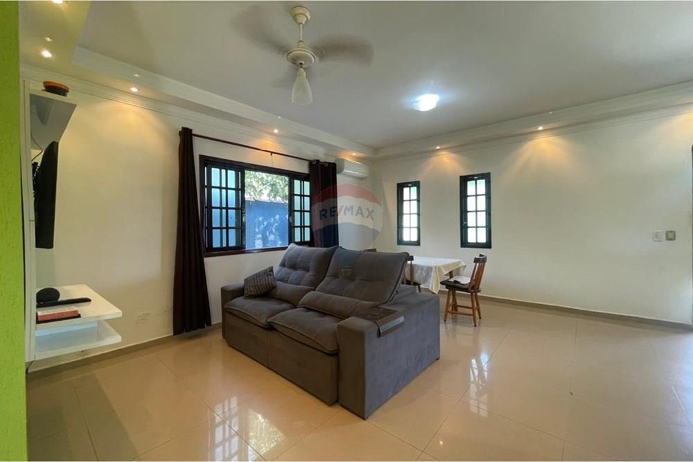 Casa - Alugar - Bertioga , São Paulo - WhatsApp Image 2026-01-31 at 16.13.38.jpeg - Sala de estar - 690341008-32