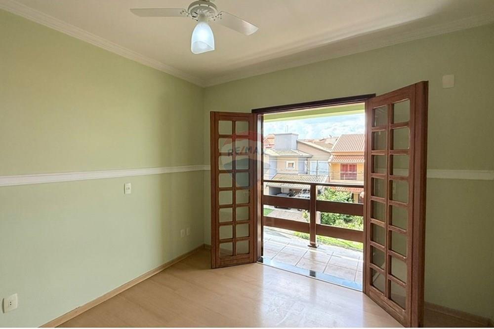 Casa de Condomínio - Venda - Valinhos , São Paulo - WhatsApp Image 2026-02-02 at 10.54.32.jpeg - 691091004-48