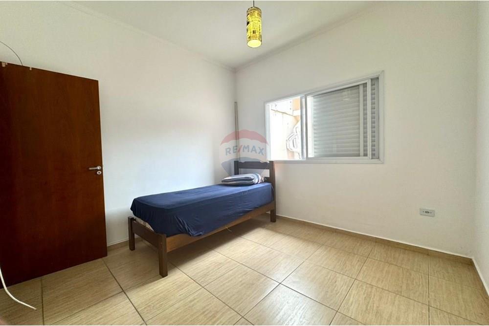 Sobrado - Venda - Peruíbe , São Paulo - WhatsApp Image 2025-10-11 at 13.07.12.jpeg - 691111029-11